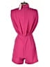 Karlie 100% Polyester Pink Romper Size S - photo 2
