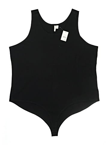 C established 1946 Bodysuit (view 1)