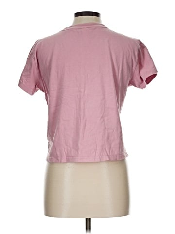 Superdry Short Sleeve T-Shirt (view 2)