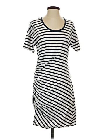 Sundry Casual Dress (view 1)