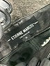 Etienne Marcel 100% Leather Black Leather Pants Size 26 waist - photo 7