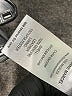 Etienne Marcel 100% Leather Black Leather Pants Size 26 waist - photo 8