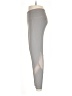 Athleta Gray Active Pants Size S - photo 5
