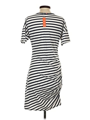 Sundry Casual Dress (view 2)