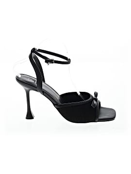 Cosy Island Sandals
