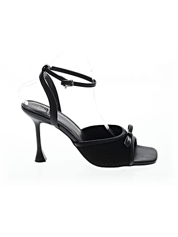 Cosy Island Sandals (view 1)