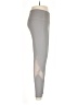 Athleta Gray Active Pants Size S - photo 4
