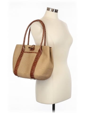 Eric Javits Tote (view 2)