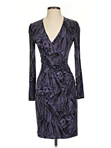 Banana Republic Cocktail Dress (view 1)