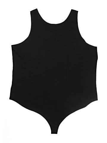 C established 1946 Bodysuit (view 2)