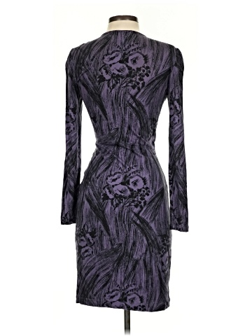 Banana Republic Cocktail Dress (view 2)