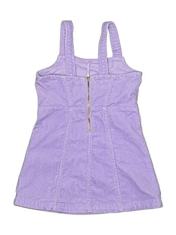 Crewcuts Outlet Dress (view 2)