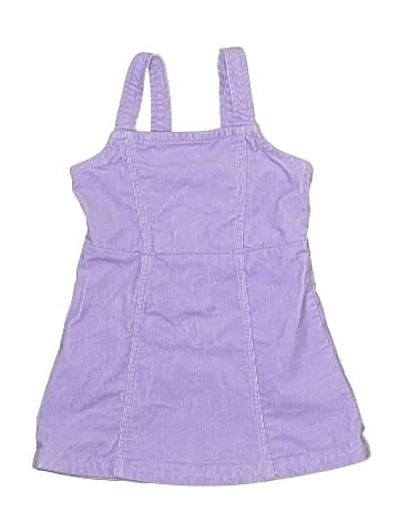 Crewcuts Outlet Dress (view 1)