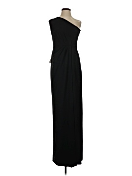Calvin Klein Cocktail Dress