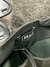 J Brand Black Active Pants Size L - photo 7