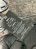 J Brand Black Active Pants Size L - photo 8