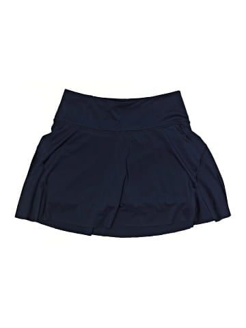 Athleta Casual Skirt (view 1)