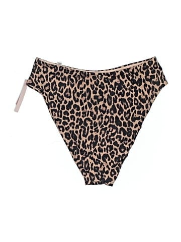 Victoria's Secret Swimsuit Bottoms (view 2)