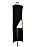Soyer Black Sleeveless Top Size S - photo 1