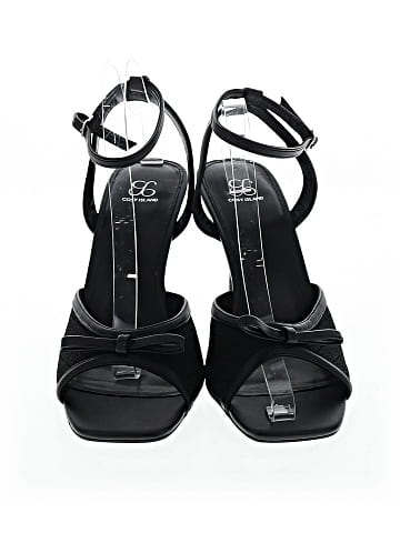 Cosy Island Sandals (view 2)