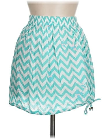 Tiare Hawaii Casual Skirt (view 1)