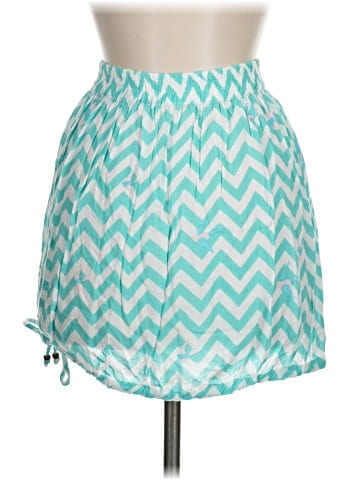 Tiare Hawaii Casual Skirt (view 2)