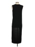 Soyer Black Sleeveless Top Size S - photo 2