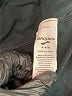 Brooks Black Active Pants Size M - photo 7