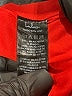 Lulus Red Cocktail Dress Size M - photo 7