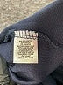 Tresics Solid Blue Casual Skirt Size S - photo 5