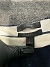 J.Crew Solid Blue Casual Pants Size 6 - photo 4