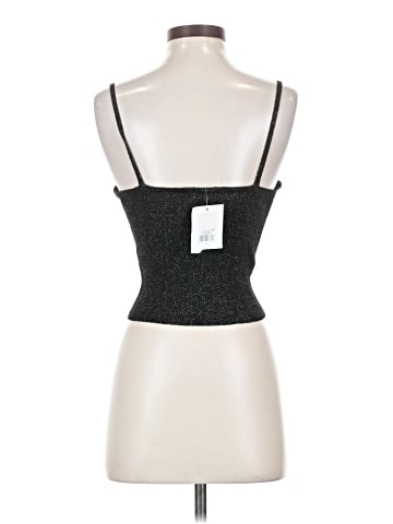 Topshop Tank Top (view 2)