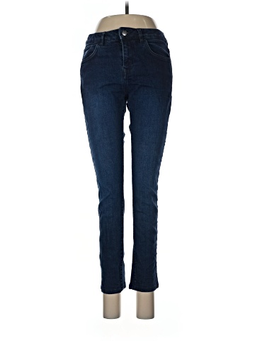 Jigsaw Jeans (view 1)