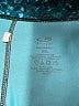 C9 By Champion Teal Active Pants Size XXL - photo 4
