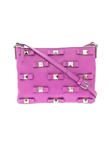 Kate Spade New York Crossbody Bag (view 1)