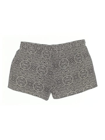 Joie Athletic Shorts (view 2)