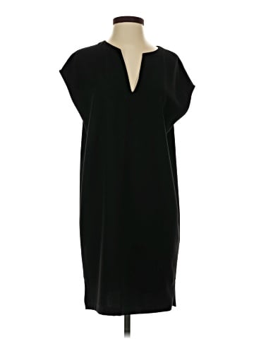 Theory Casual Dress (view 1)