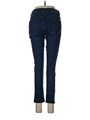 Jigsaw Jeans (view 2)