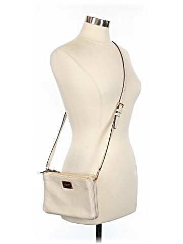 MICHAEL Michael Kors Crossbody Bag (view 2)