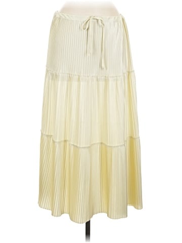 Assorted Brands Casual Skirt (view 1)