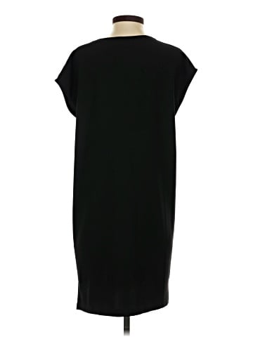 Theory Casual Dress (view 2)