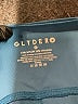 Glyder Color Block Blue Active Pants Size M - photo 7