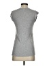 Red Camel Gray Sleeveless T-Shirt Size XS - photo 2