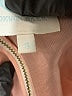 Devon Baer Pink Sleeveless Blouse Size S - photo 8