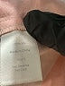 Devon Baer Pink Sleeveless Blouse Size S - photo 9