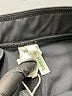 Halara Black Casual Pants Size XL (tall) - photo 7