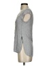Red Camel Gray Sleeveless T-Shirt Size XS - photo 5