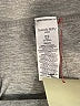 Sweaty Betty Gray Sweatpants Size XS - photo 7