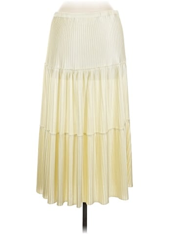 Assorted Brands Casual Skirt (view 2)