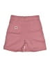 Lee Solid Pink Cargo Shorts Size 10 - photo 2